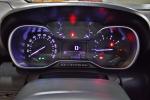 citroen-c3-aircross-2020-gasolina-1199cc