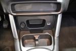 citroen-c3-aircross-2020-gasolina-1199cc