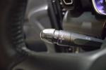 citroen-c3-aircross-2020-gasolina-1199cc