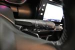 citroen-c3-aircross-2020-gasolina-1199cc