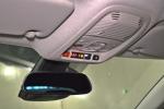 citroen-c3-aircross-2020-gasolina-1199cc
