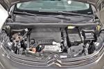 citroen-c3-aircross-2020-gasolina-1199cc
