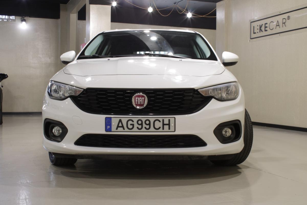 fiat-tipo-2021-diesel-1245cc