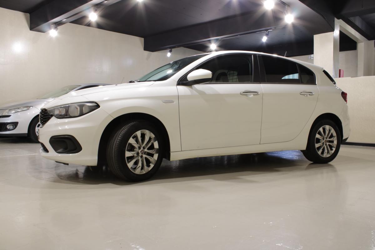 fiat-tipo-2021-diesel-1245cc
