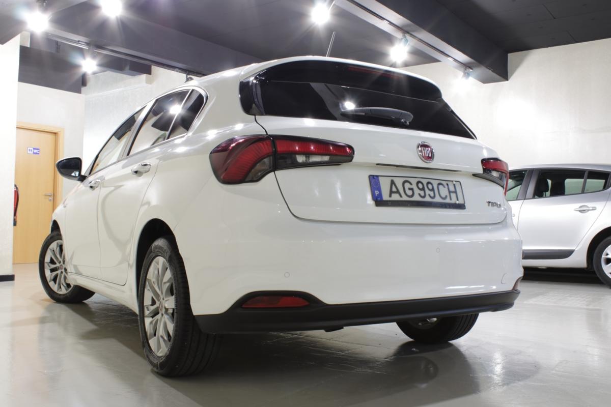 fiat-tipo-2021-diesel-1245cc