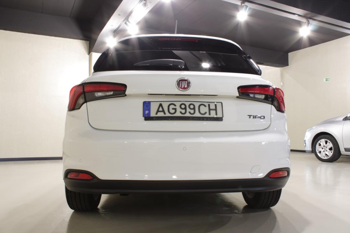 fiat-tipo-2021-diesel-1245cc