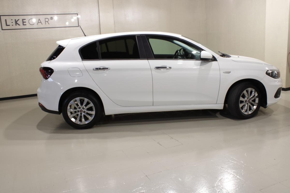 fiat-tipo-2021-diesel-1245cc