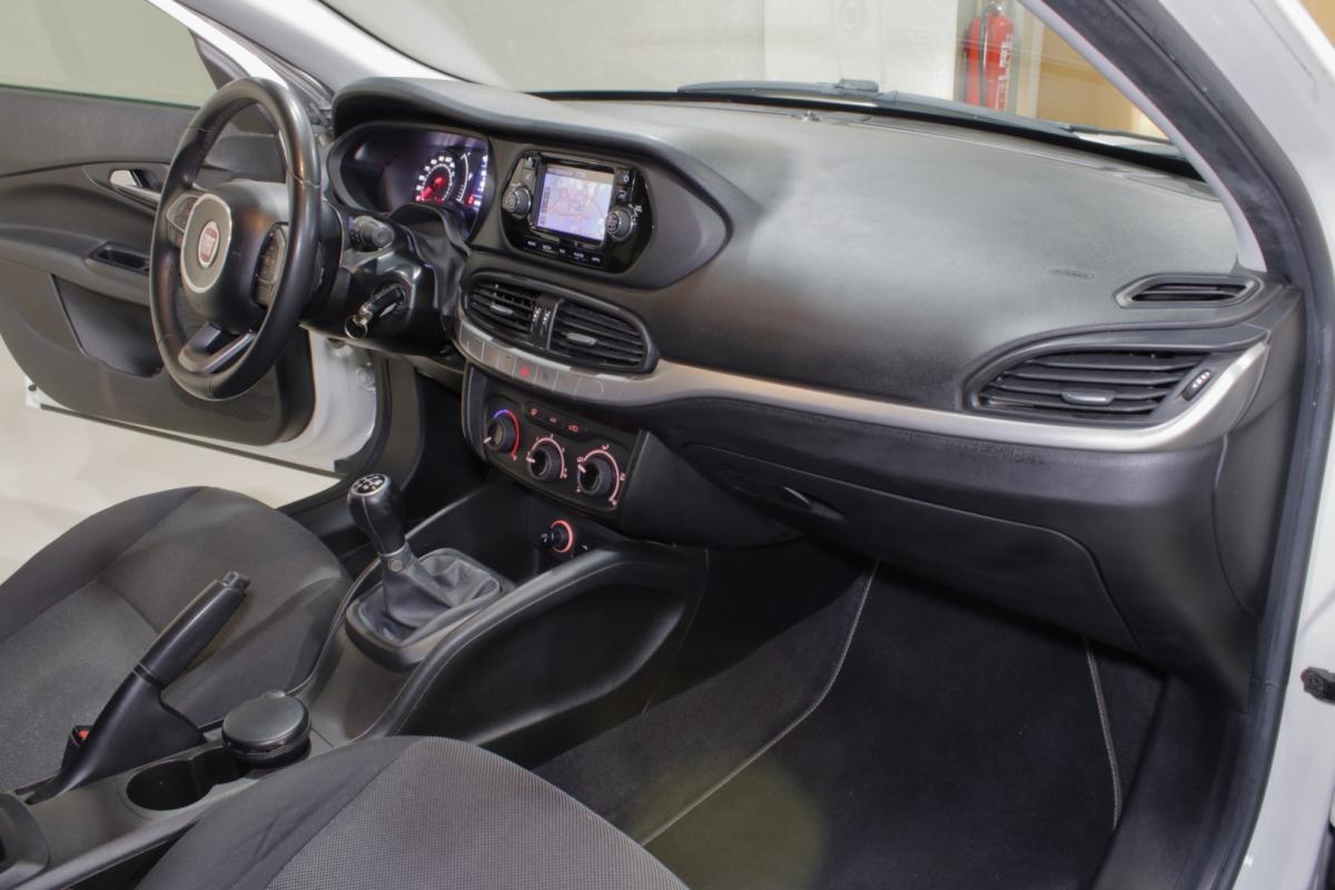 fiat-tipo-2021-diesel-1245cc