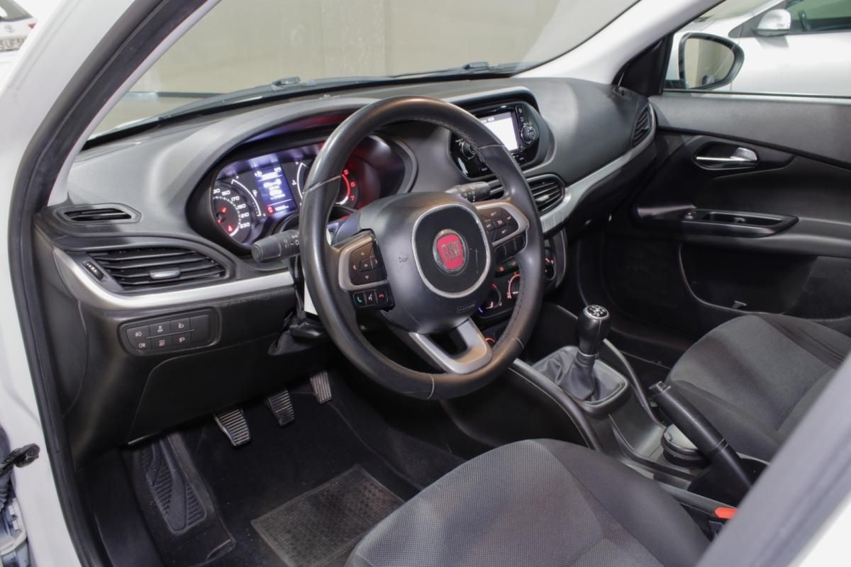 fiat-tipo-2021-diesel-1245cc
