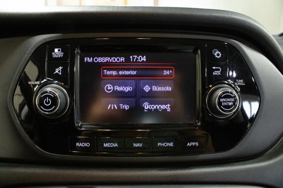 fiat-tipo-2021-diesel-1245cc