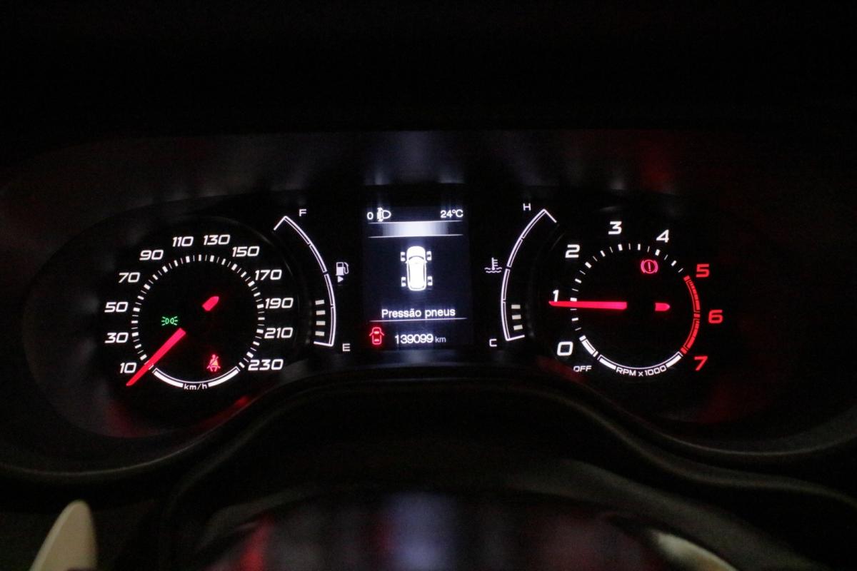 fiat-tipo-2021-diesel-1245cc