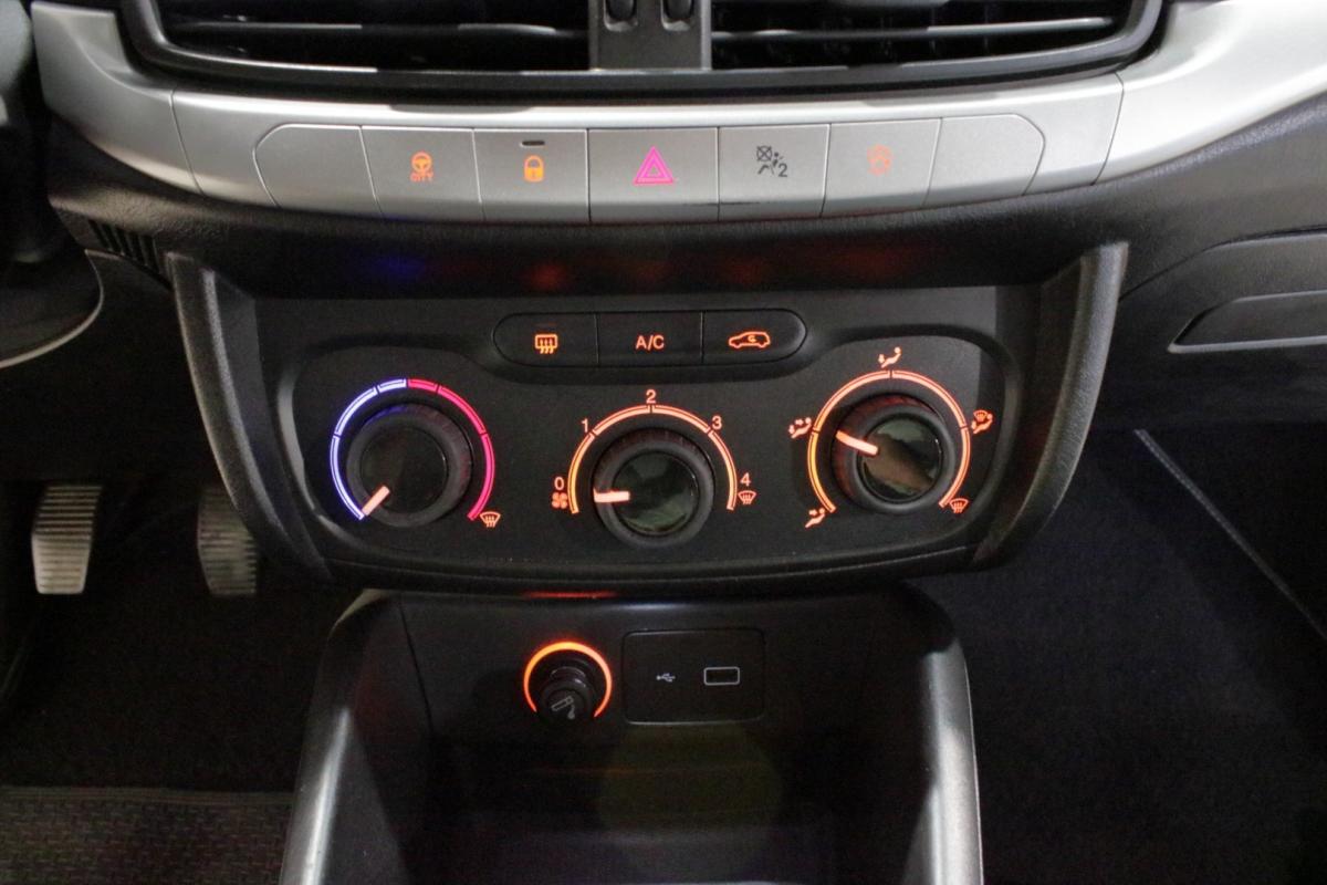 fiat-tipo-2021-diesel-1245cc