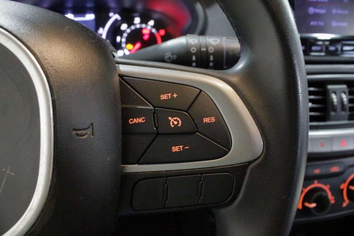 fiat-tipo-2021-diesel-1245cc