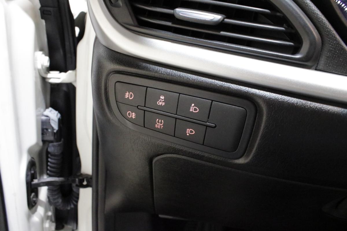 fiat-tipo-2021-diesel-1245cc
