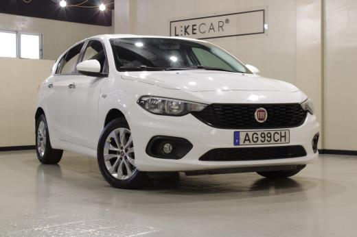 fiat-tipo-2021-diesel-1245cc