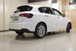fiat-tipo-2021-diesel-1245cc