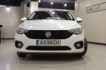 fiat-tipo-2021-diesel-1245cc