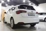 fiat-tipo-2021-diesel-1245cc