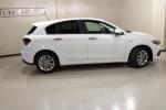fiat-tipo-2021-diesel-1245cc