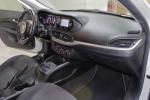 fiat-tipo-2021-diesel-1245cc