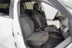 fiat-tipo-2021-diesel-1245cc