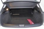 fiat-tipo-2021-diesel-1245cc