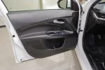fiat-tipo-2021-diesel-1245cc