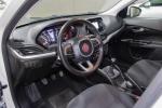 fiat-tipo-2021-diesel-1245cc