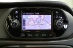 fiat-tipo-2021-diesel-1245cc