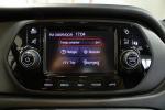 fiat-tipo-2021-diesel-1245cc