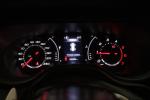 fiat-tipo-2021-diesel-1245cc