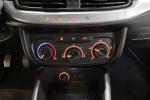 fiat-tipo-2021-diesel-1245cc