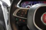 fiat-tipo-2021-diesel-1245cc