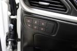 fiat-tipo-2021-diesel-1245cc
