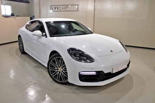 porsche-panamera-2017-hibrido-2894cc