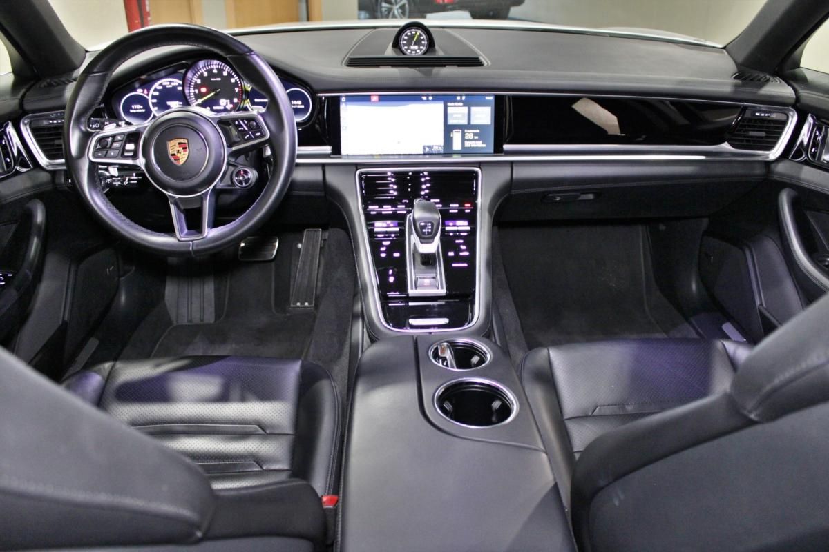 porsche-panamera-2017-hibrido-2894cc
