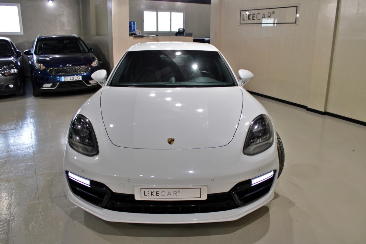 porsche-panamera-2017-hibrido-2894cc