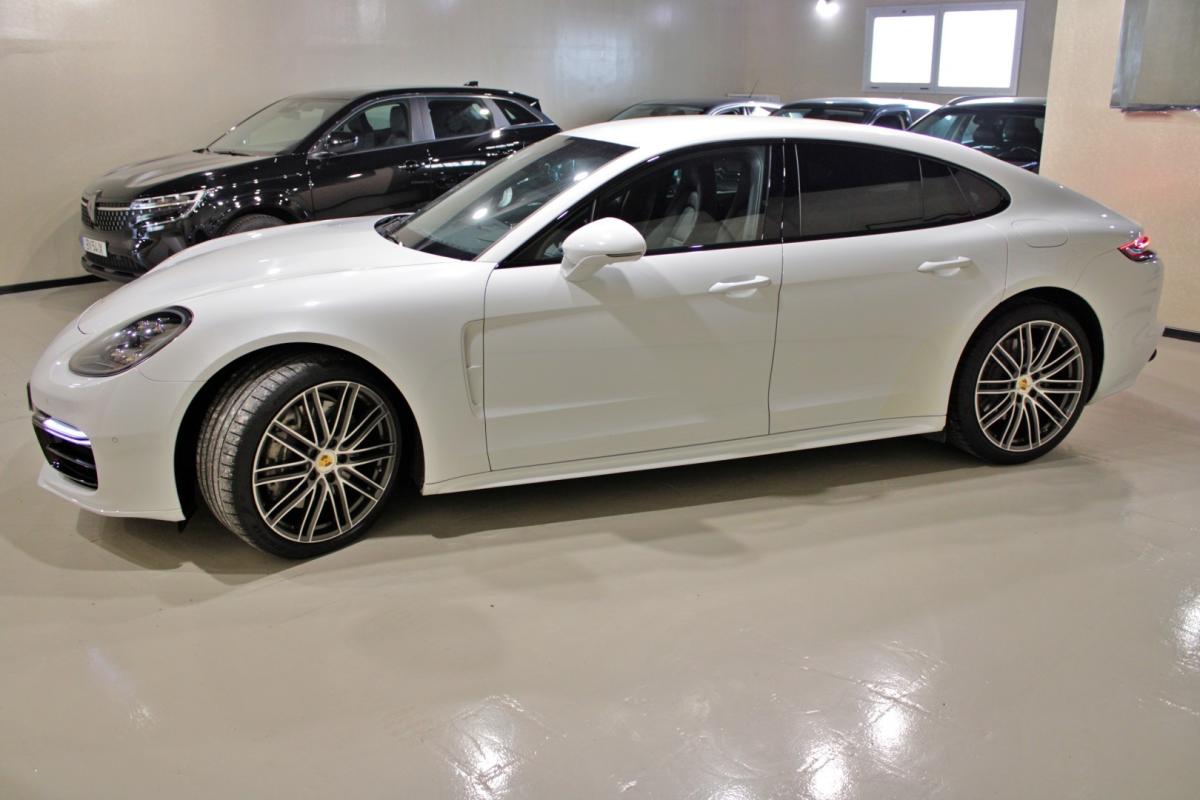 porsche-panamera-2017-hibrido-2894cc