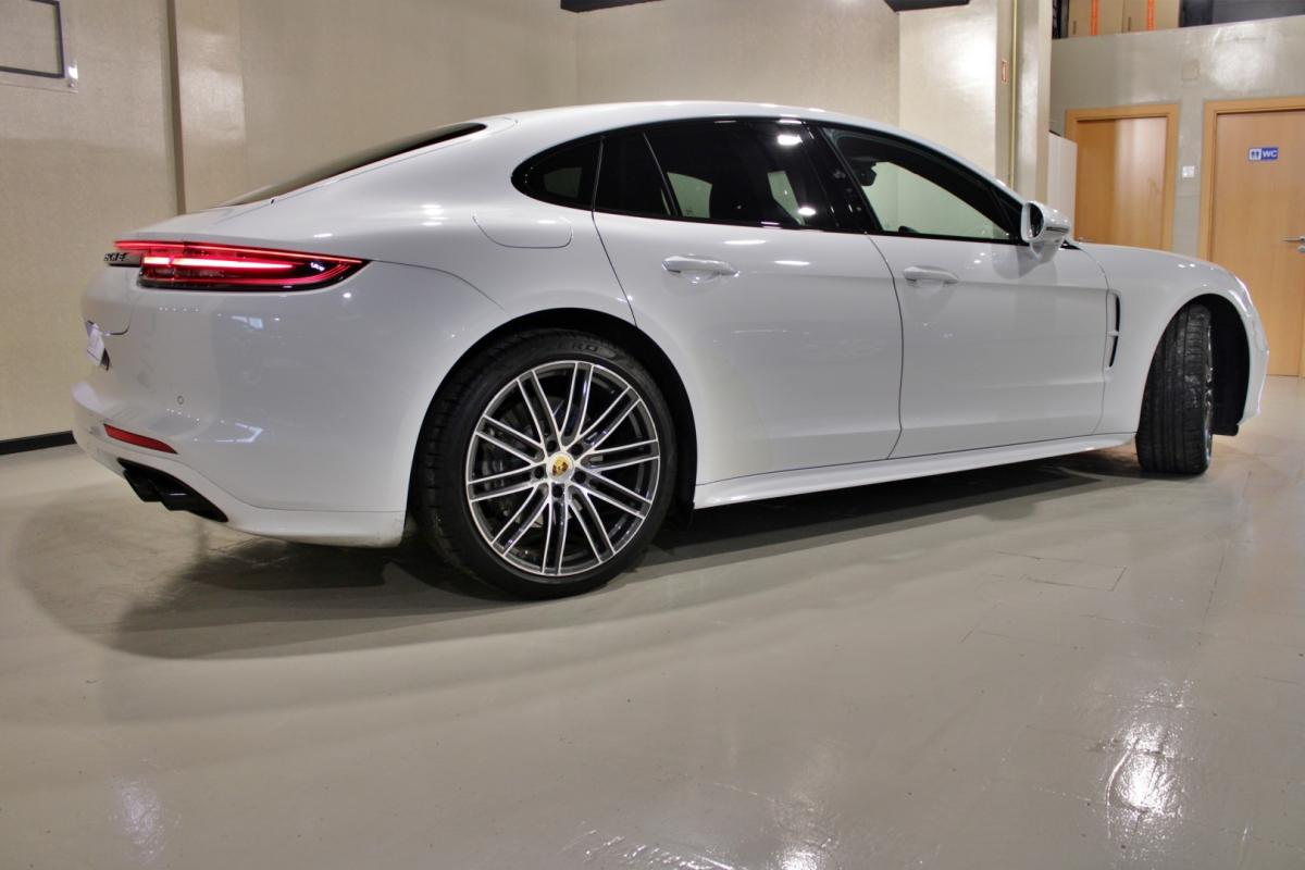 porsche-panamera-2017-hibrido-2894cc