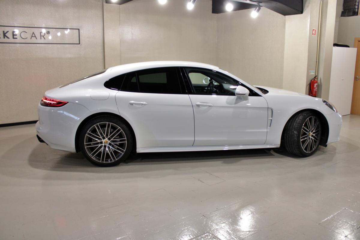 porsche-panamera-2017-hibrido-2894cc