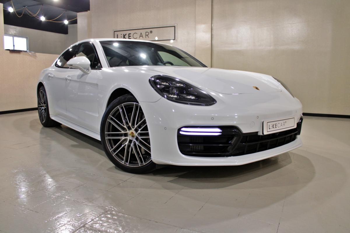 porsche-panamera-2017-hibrido-2894cc