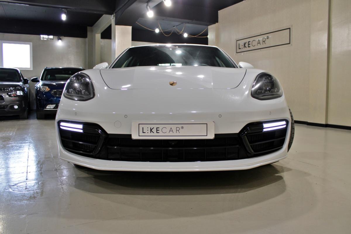 porsche-panamera-2017-hibrido-2894cc