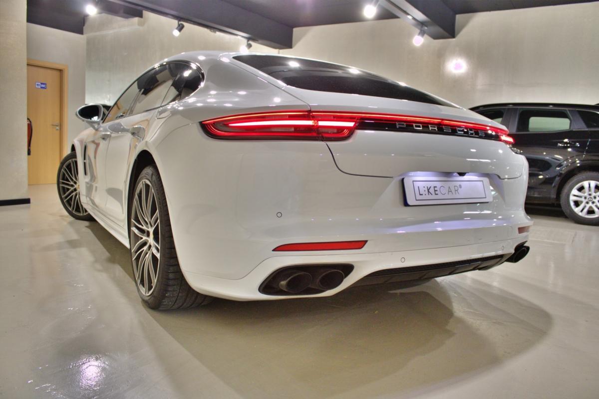 porsche-panamera-2017-hibrido-2894cc