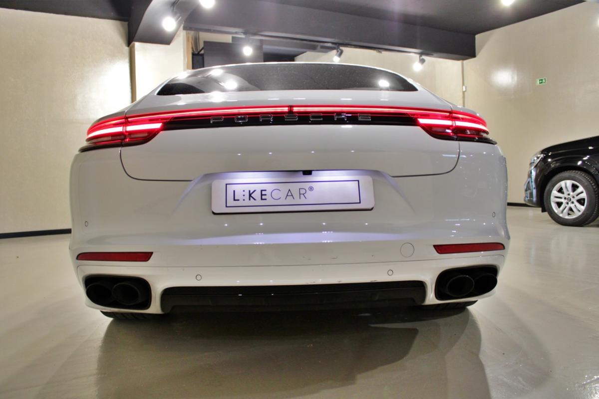 porsche-panamera-2017-hibrido-2894cc