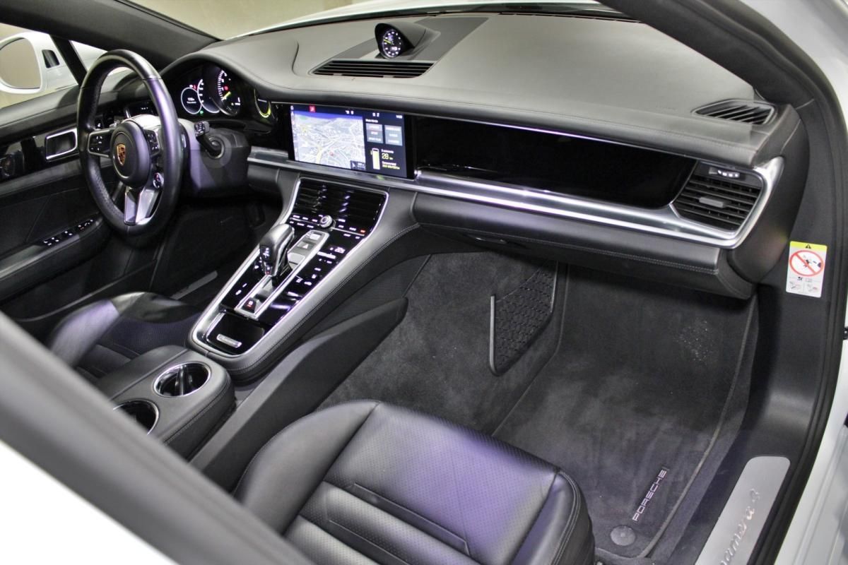 porsche-panamera-2017-hibrido-2894cc