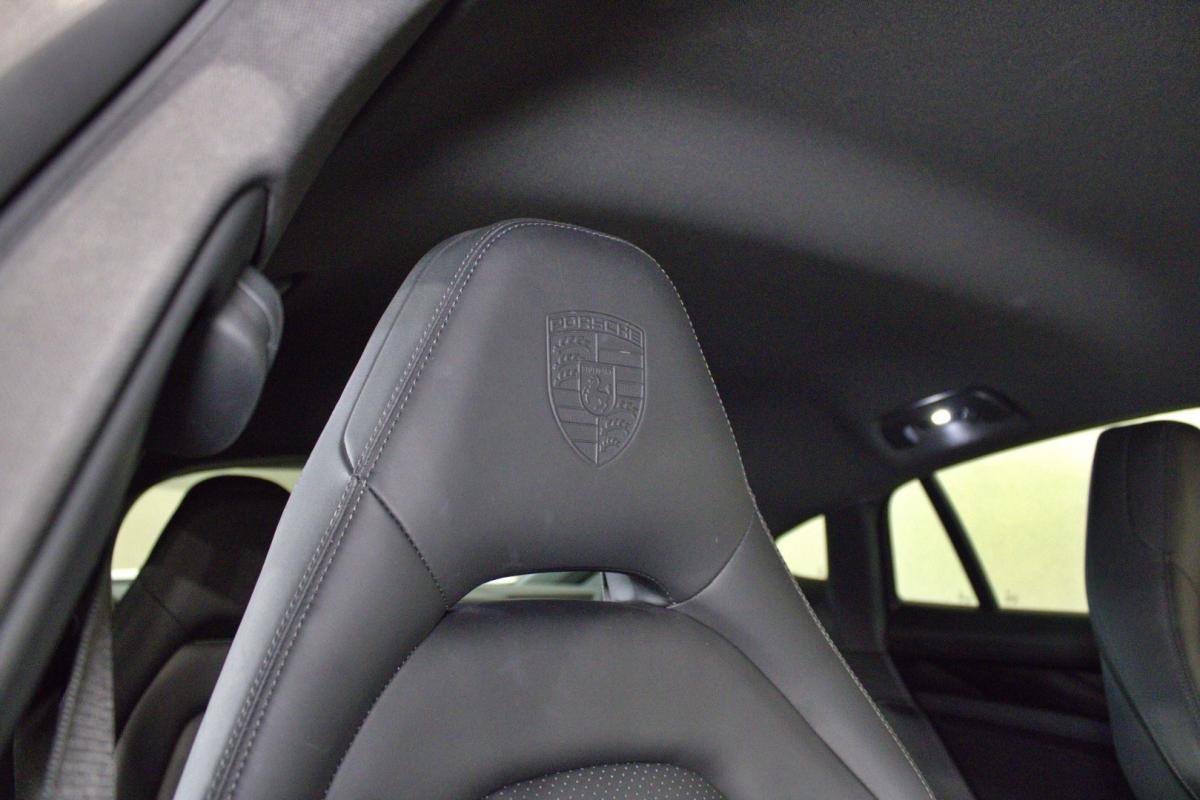 porsche-panamera-2017-hibrido-2894cc