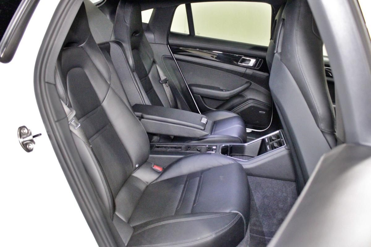 porsche-panamera-2017-hibrido-2894cc