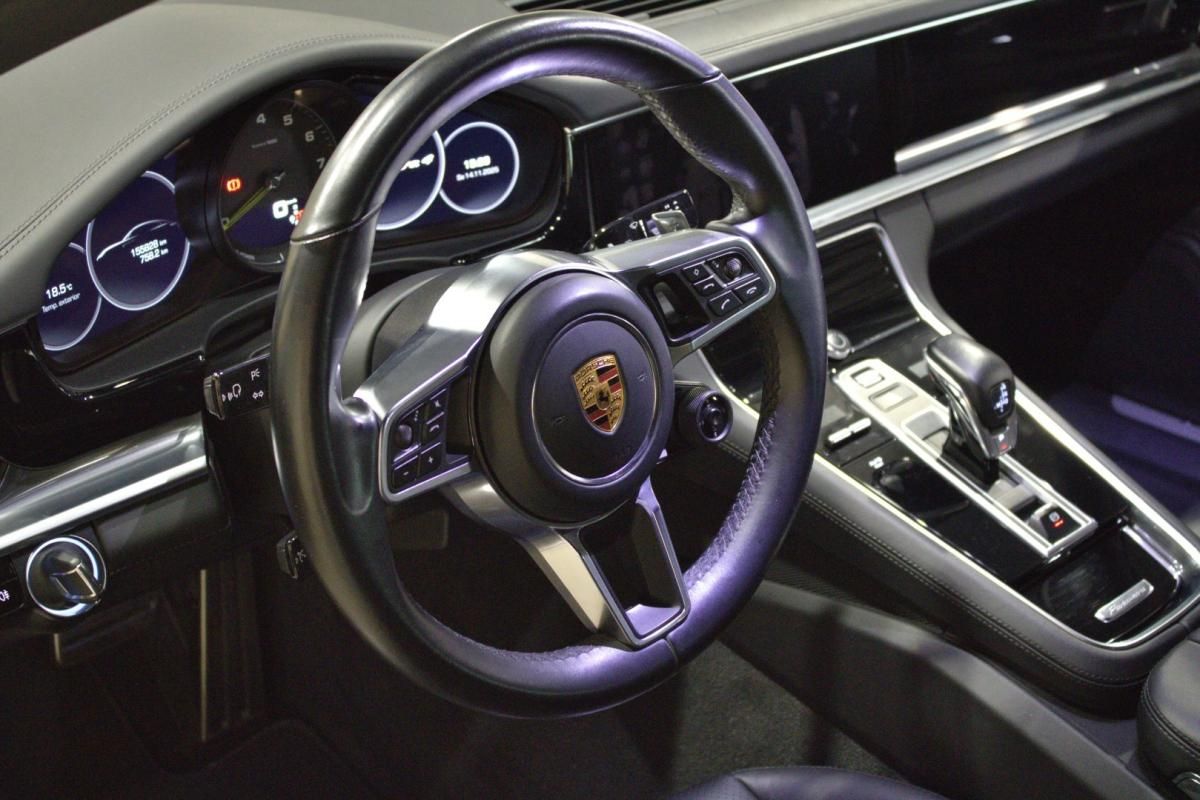 porsche-panamera-2017-hibrido-2894cc