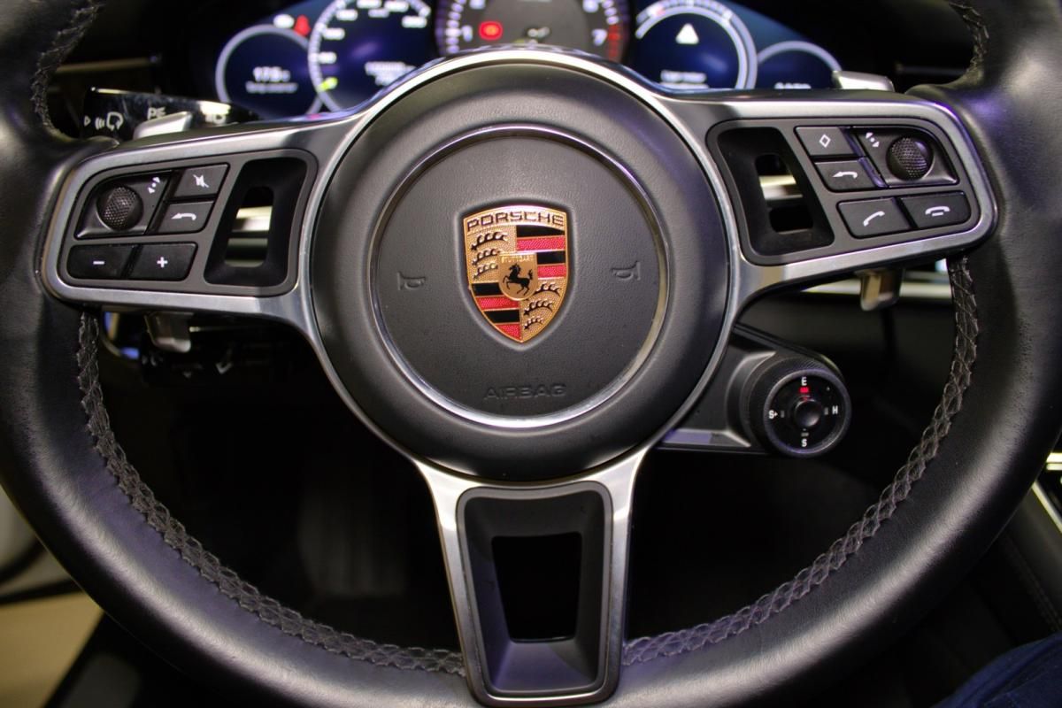 porsche-panamera-2017-hibrido-2894cc