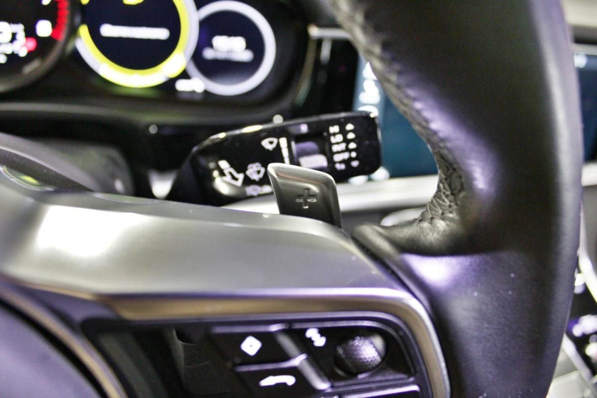 porsche-panamera-2017-hibrido-2894cc